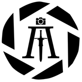 Trent Annual Yearbook